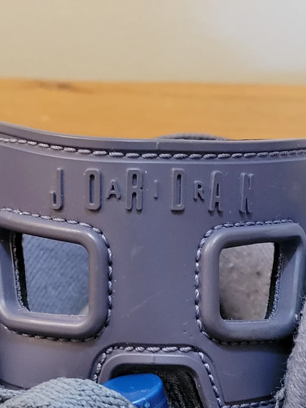 Air Jordan 6 Retro